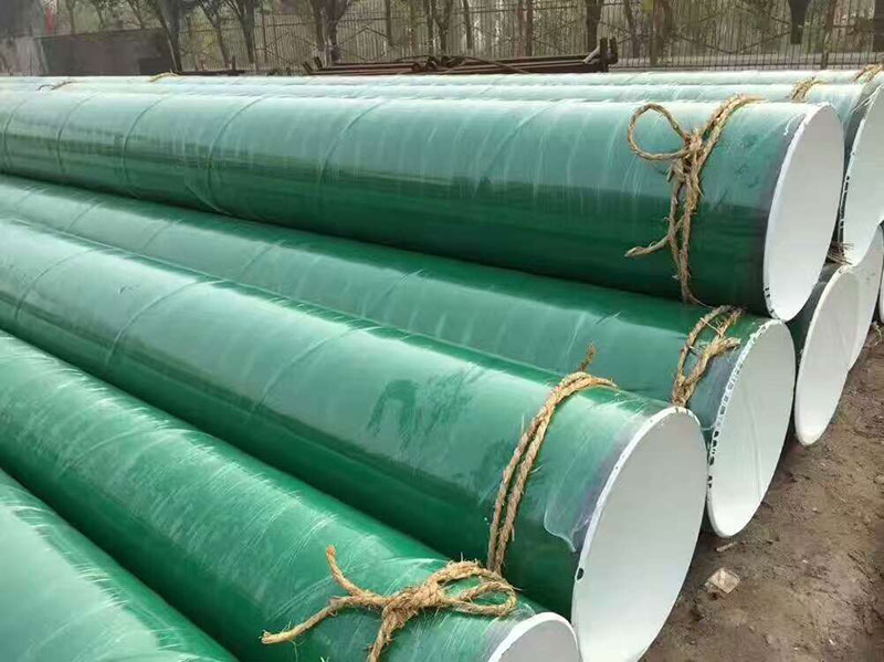 IPN8710�ˮ����䓹�