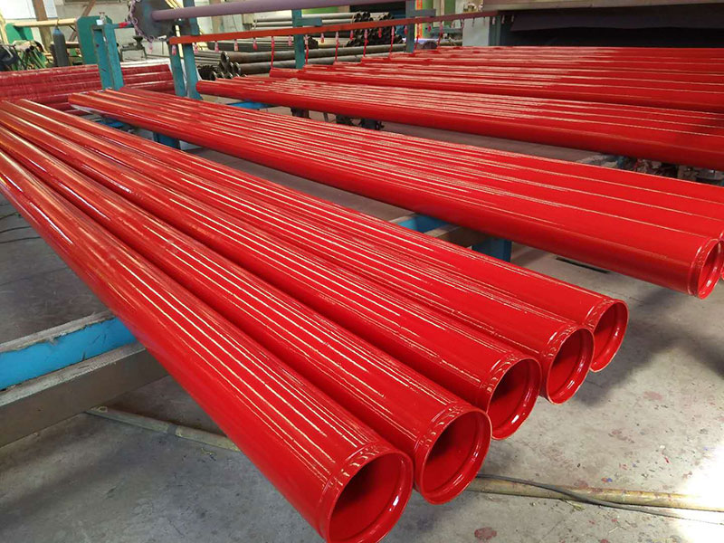 �ϲ�ʽ����Ϳ��䓹�