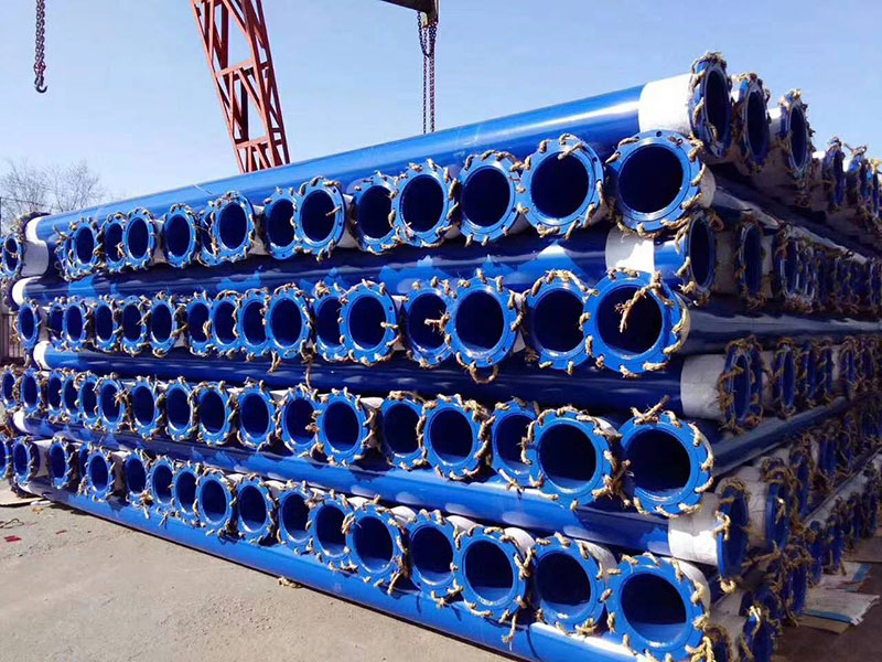 ���m�B��Ϳ�܏�(f��)��䓹�