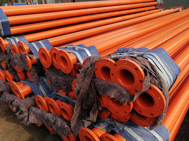 �V���p��Ϳ��䓹�