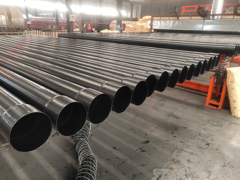 �����������o(h��)�׹�