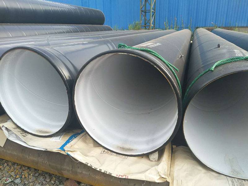 �в�ʽ��pe��(n��i)epͿ��䓹�