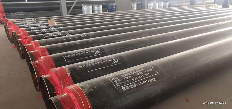 С�^(q��)���ᱣ��䓹�