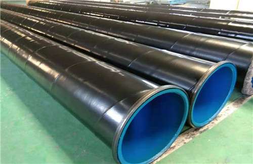 �oˮͿ��䓹�