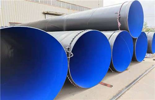 Ϳ�ܺ���䓹�