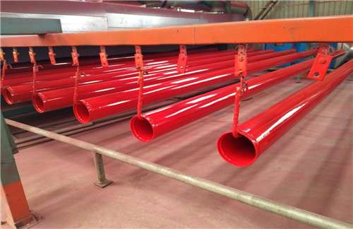 Ϳ�܏�(f��)�Ϲ�