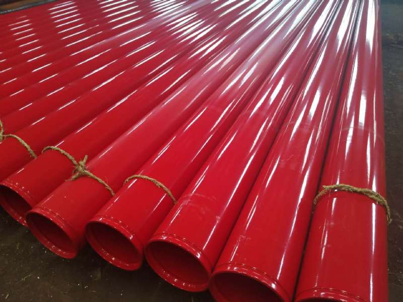 Ϳ�܏�(f��)�Ϲ�䓹�