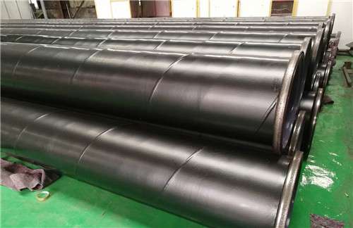 ��ڏ���(n��i)��Ϳ�܏�(f��)��䓹�