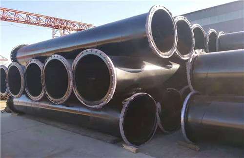 䓹܃�(n��i)��Ϳ��