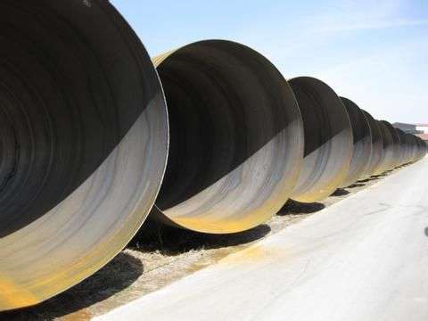 ��ڏ���������