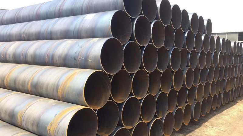 ����䓹�䓹�