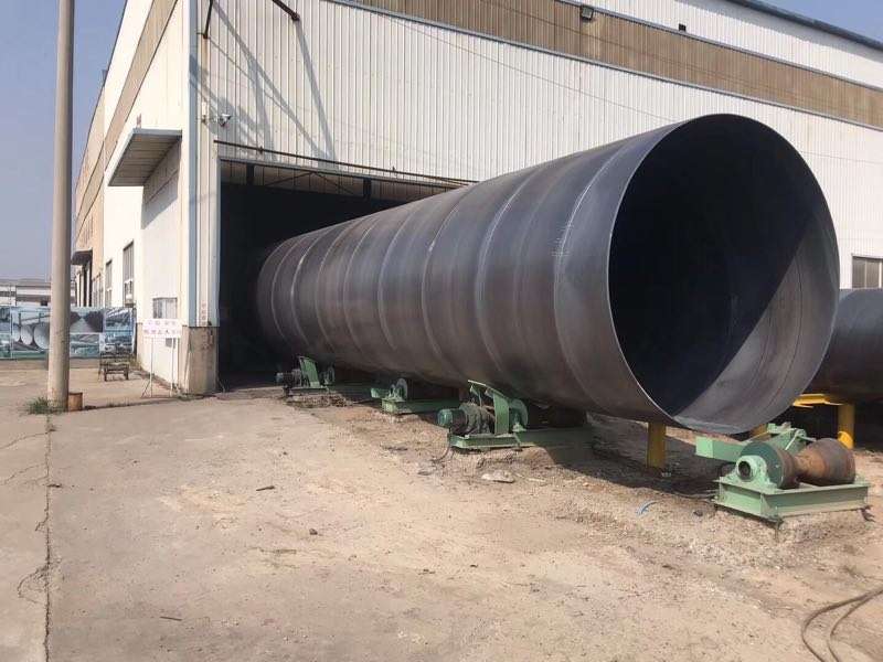 ��������䓹�