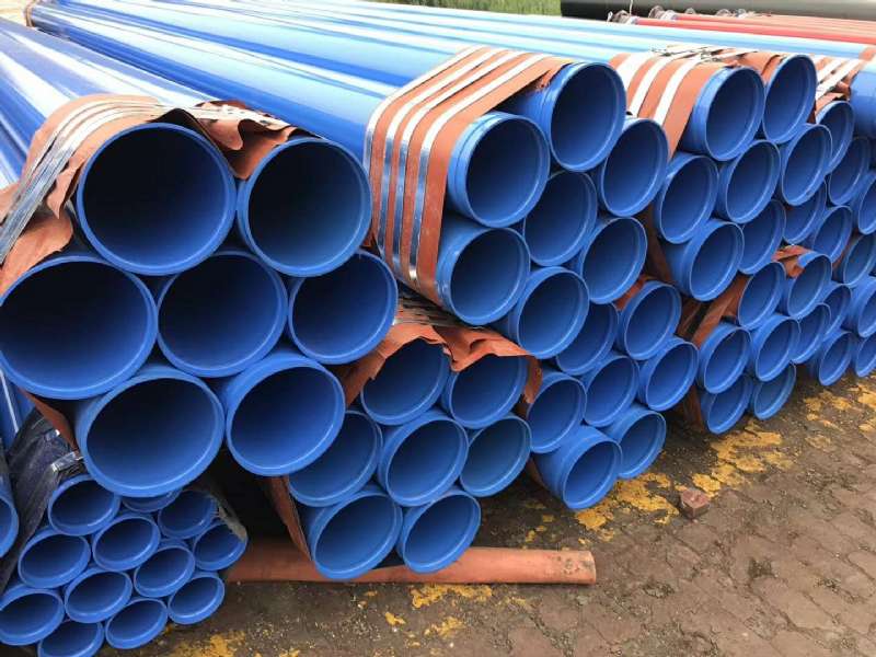 ��(n��i)��Ϳ�܏ͺ�䓹܈�r