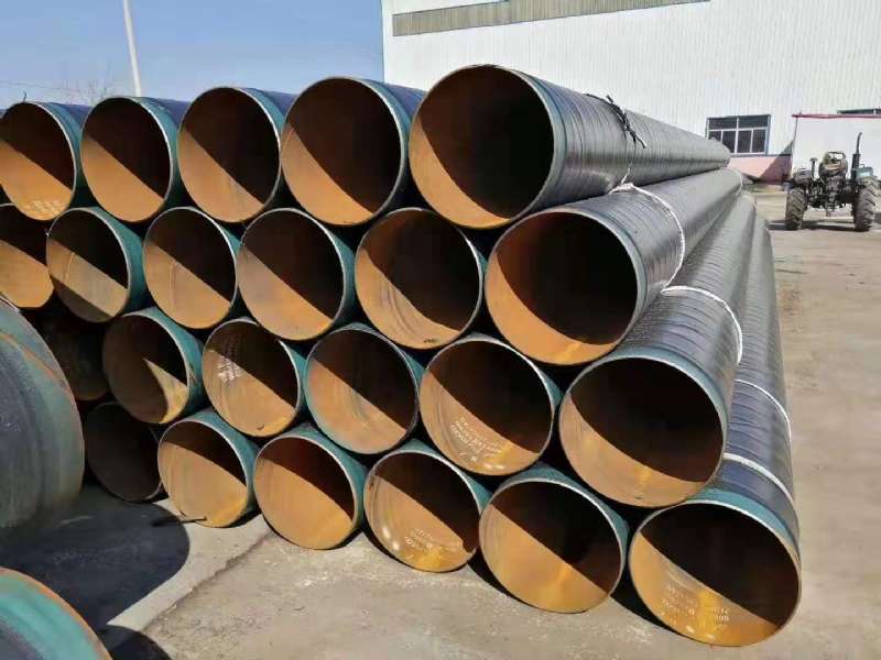 3PE�����ܶ����X(qi��n)