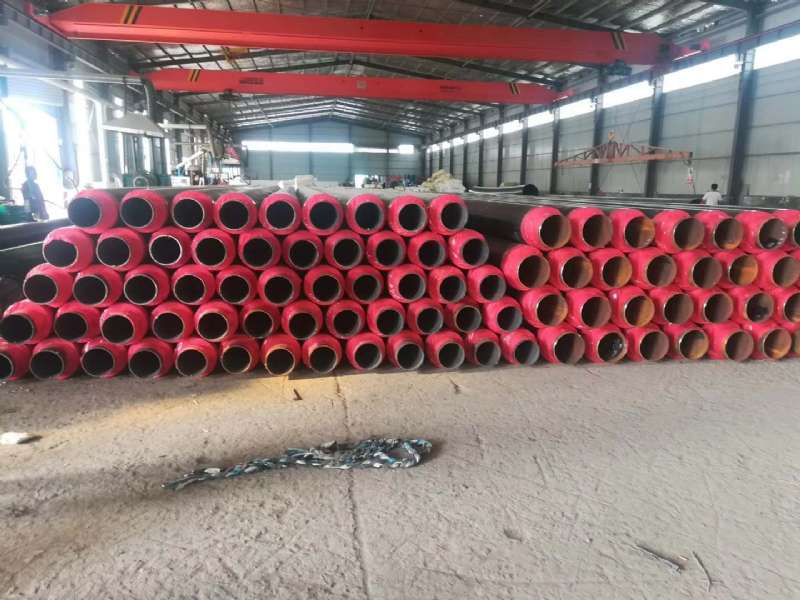 ����?z��)o�p䓹܏S��