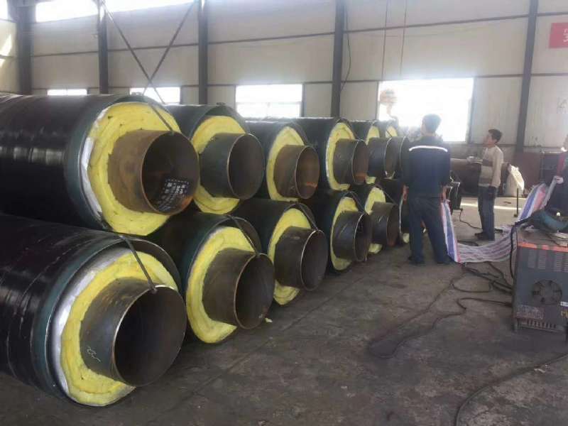 ֱ�񱣜�䓹܃r��������ԃ