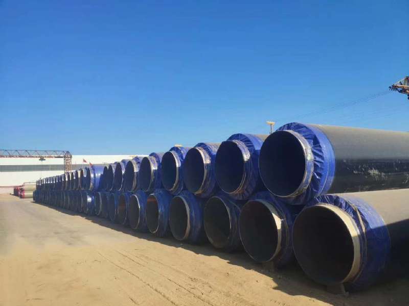 ���񱣜�䓹܃r��