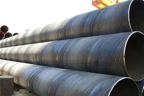 �����ߴ�ڏ��������ܵĺ��ӹ�ˇ��